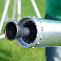 2013 Svojek Karel Jeřábek